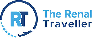 Selo The Renal Traveller